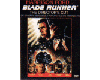 Blade Runner - Director's Cut Linked Blade Runner - Director's Cut Linked